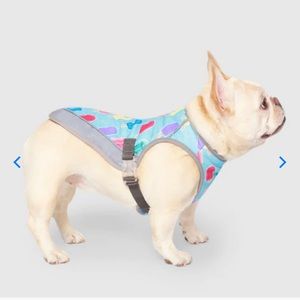 Canada Pooch Cooling Vest Size 18